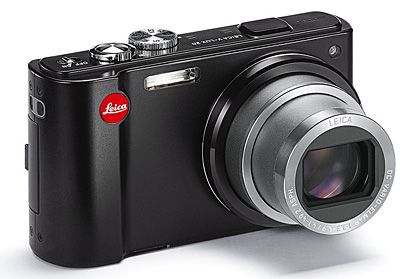 Leica V-Lux 20 digitalkamera